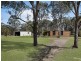 950 Pimlico Road, Wardell NSW 2477