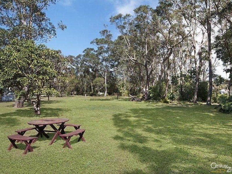 950 Pimlico Road, Wardell NSW 2477