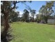 950 Pimlico Road, Wardell NSW 2477
