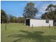 950 Pimlico Road, Wardell NSW 2477
