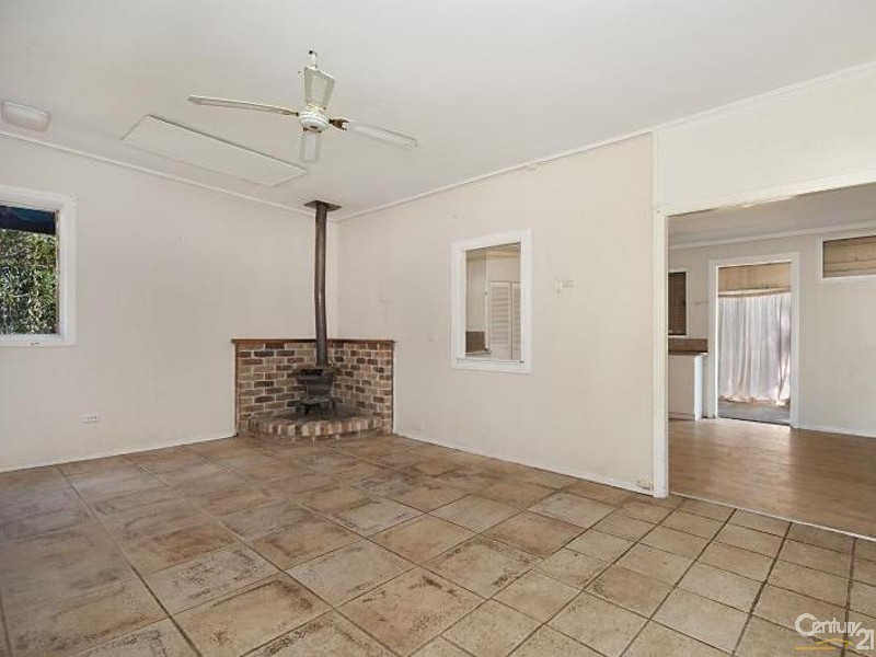 950 Pimlico Road, Wardell NSW 2477
