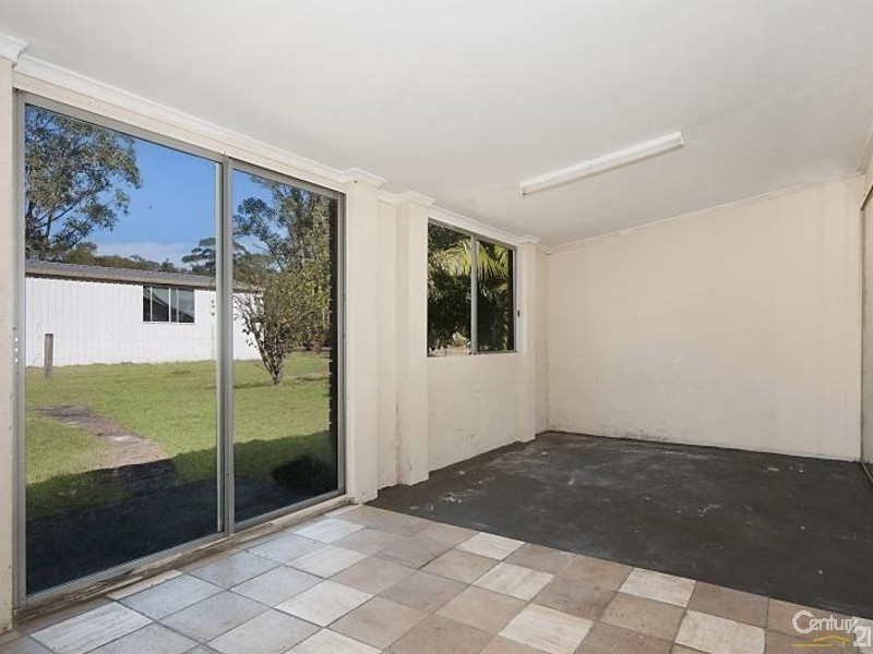 950 Pimlico Road, Wardell NSW 2477