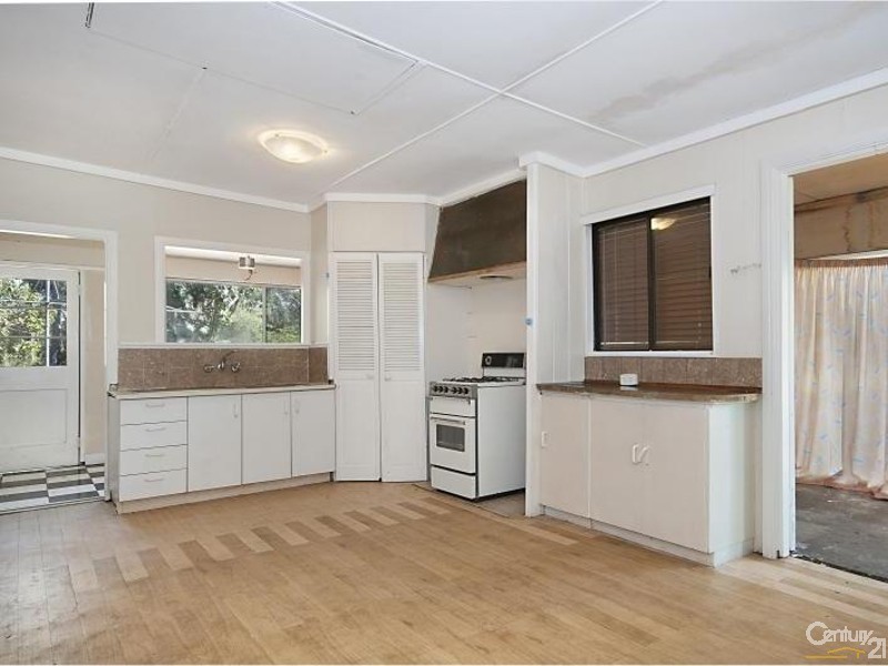 950 Pimlico Road, Wardell NSW 2477