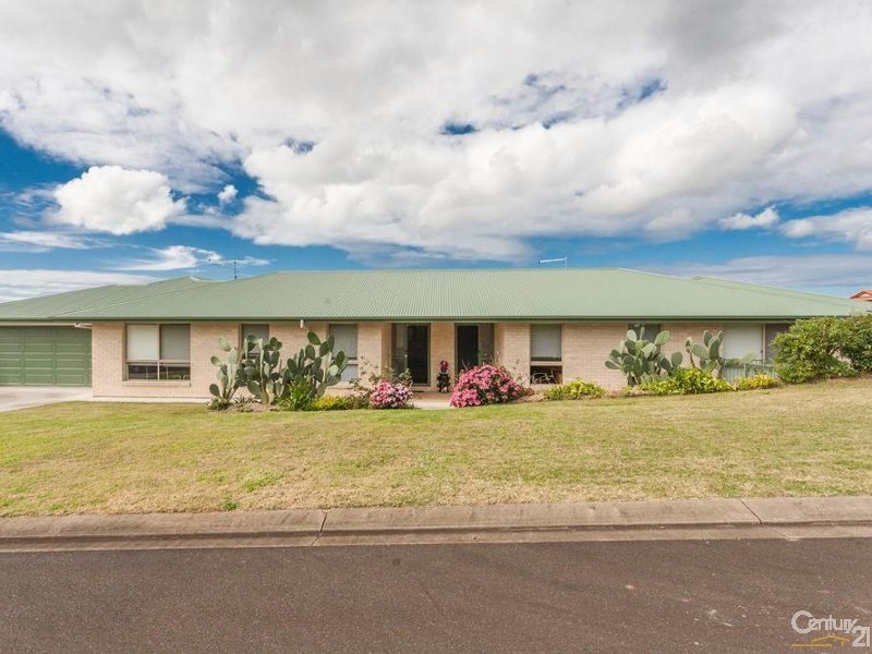 50 Cummings Crescent, Cumbalum NSW 2478