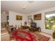 50 Cummings Crescent, Cumbalum NSW 2478
