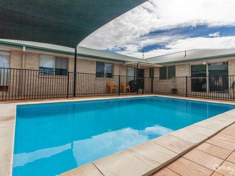 50 Cummings Crescent, Cumbalum NSW 2478