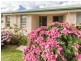 50 Cummings Crescent, Cumbalum NSW 2478