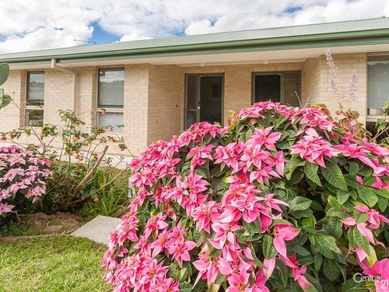 50 Cummings Crescent, Cumbalum NSW 2478