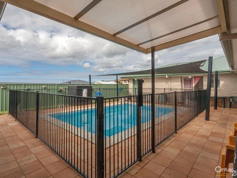 50 Cummings Crescent, Cumbalum NSW 2478