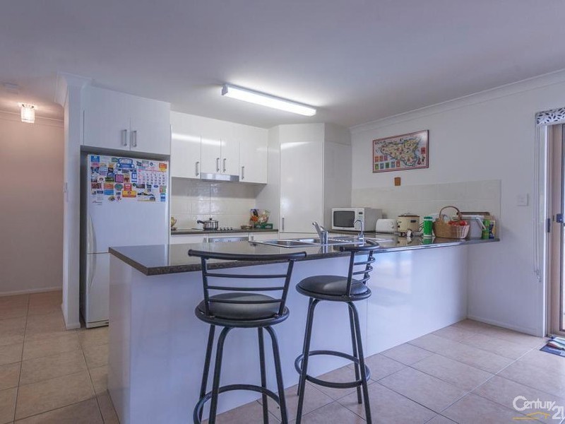 50 Cummings Crescent, Cumbalum NSW 2478