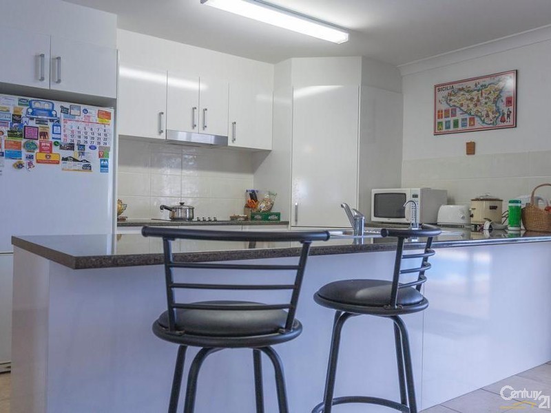 50 Cummings Crescent, Cumbalum NSW 2478