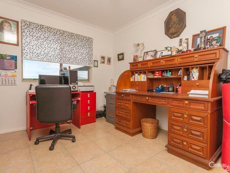 50 Cummings Crescent, Cumbalum NSW 2478