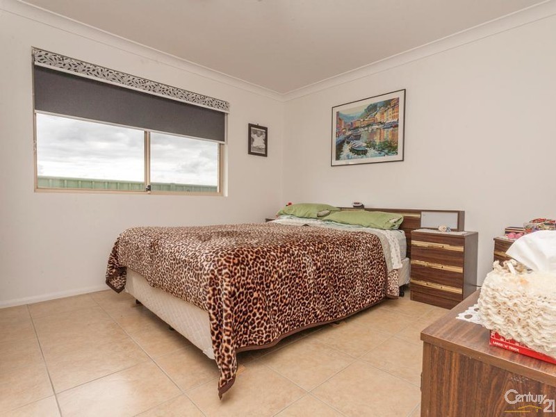 50 Cummings Crescent, Cumbalum NSW 2478