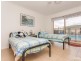 50 Cummings Crescent, Cumbalum NSW 2478