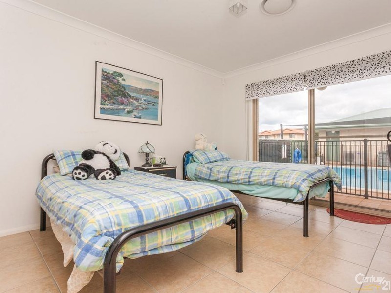 50 Cummings Crescent, Cumbalum NSW 2478