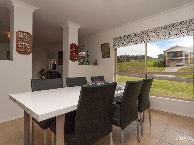 50 Cummings Crescent, Cumbalum NSW 2478