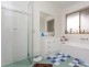 50 Cummings Crescent, Cumbalum NSW 2478