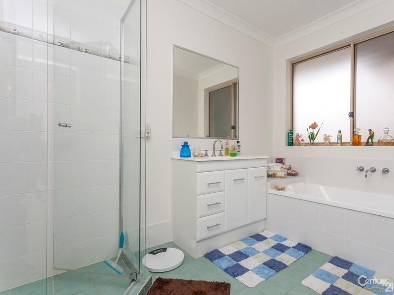 50 Cummings Crescent, Cumbalum NSW 2478