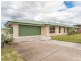 50 Cummings Crescent, Cumbalum NSW 2478