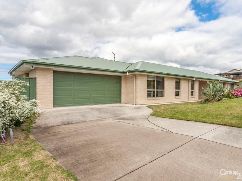 50 Cummings Crescent, Cumbalum NSW 2478