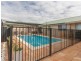 50 Cummings Crescent, Cumbalum NSW 2478