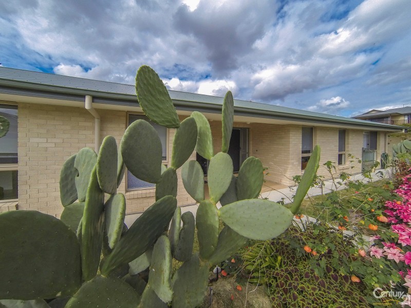 50 Cummings Crescent, Cumbalum NSW 2478