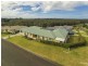 50 Cummings Crescent, Cumbalum NSW 2478