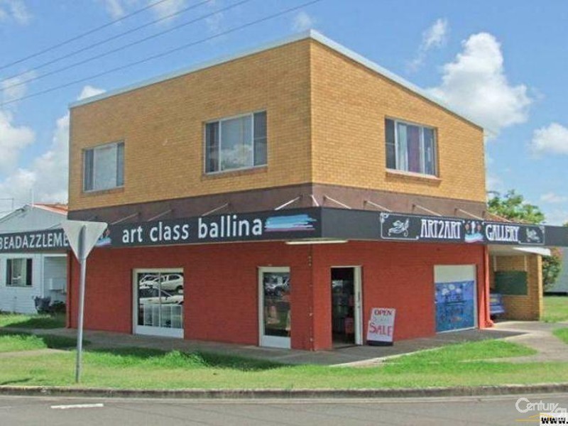 18 Grant St, Ballina NSW 2478