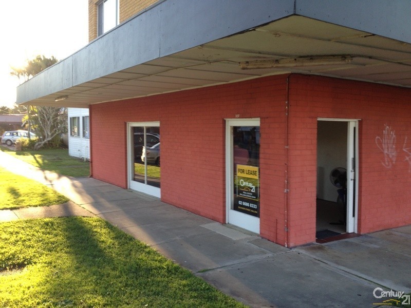 18 Grant St, Ballina NSW 2478