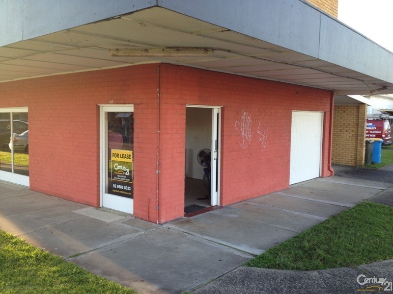 18 Grant St, Ballina NSW 2478