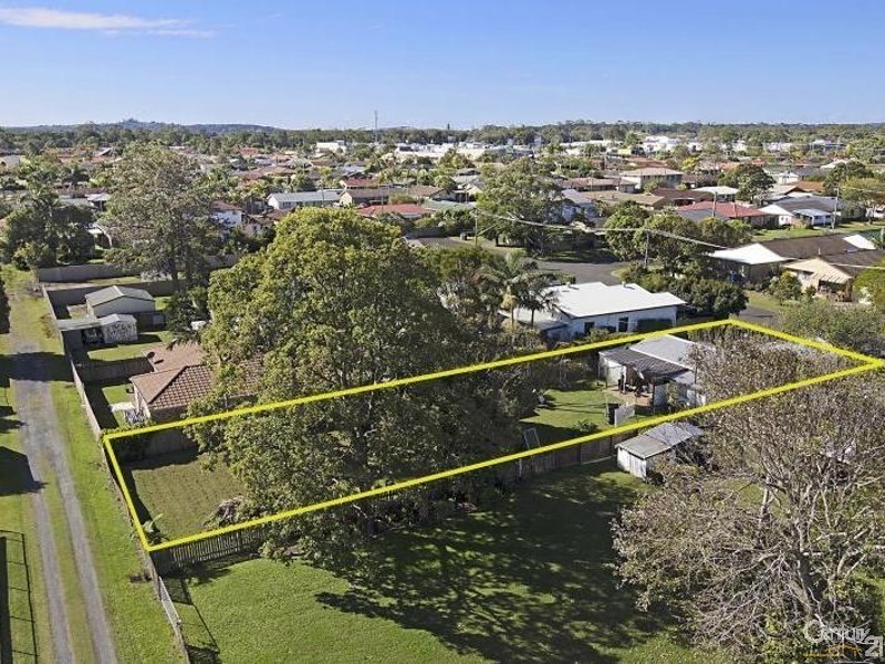 8 Buchanan Street, Ballina NSW 2478