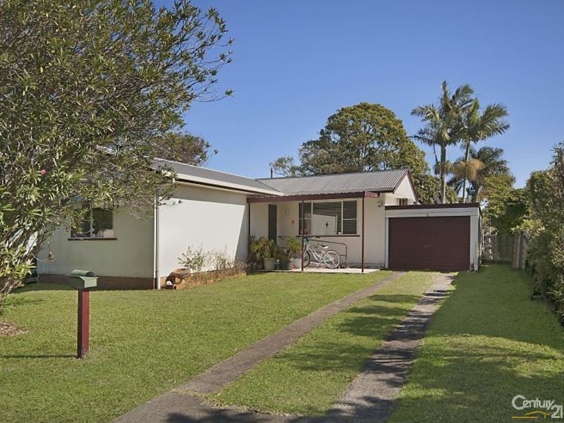 8 Buchanan Street, Ballina NSW 2478