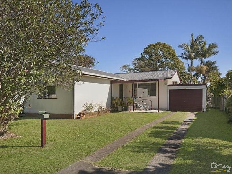 8 Buchanan Street, Ballina NSW 2478