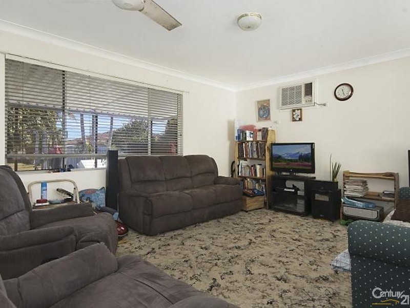 8 Buchanan Street, Ballina NSW 2478