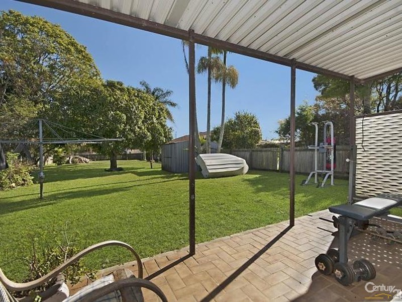 8 Buchanan Street, Ballina NSW 2478