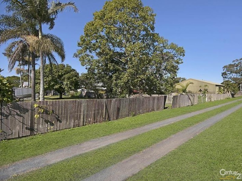 8 Buchanan Street, Ballina NSW 2478