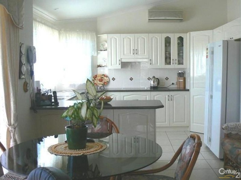 Site 29/1 Riverbend Drive, Ballina NSW 2478