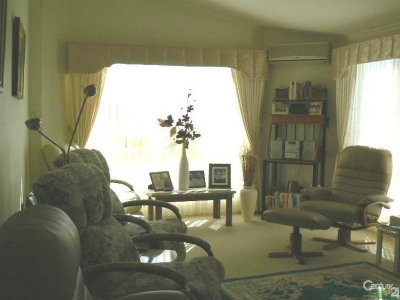 Site 29/1 Riverbend Drive, Ballina NSW 2478