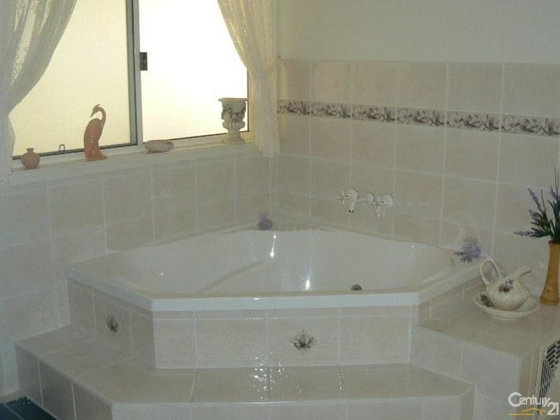 Site 29/1 Riverbend Drive, Ballina NSW 2478