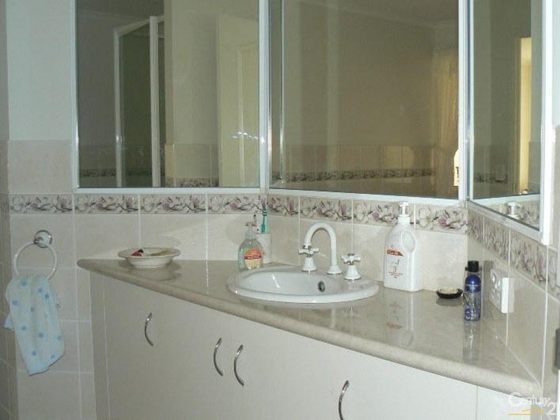 Site 29/1 Riverbend Drive, Ballina NSW 2478