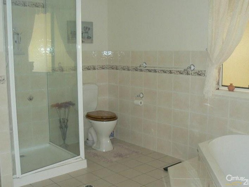 Site 29/1 Riverbend Drive, Ballina NSW 2478