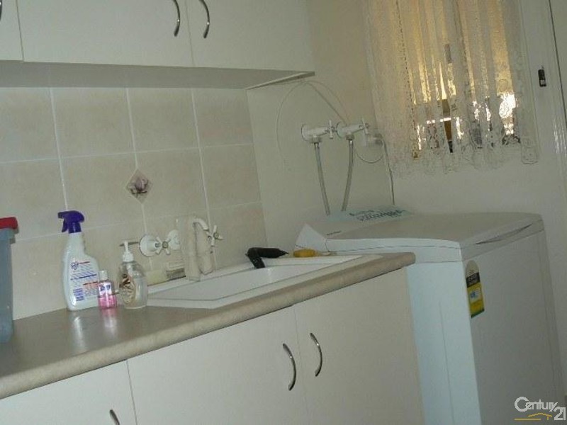 Site 29/1 Riverbend Drive, Ballina NSW 2478