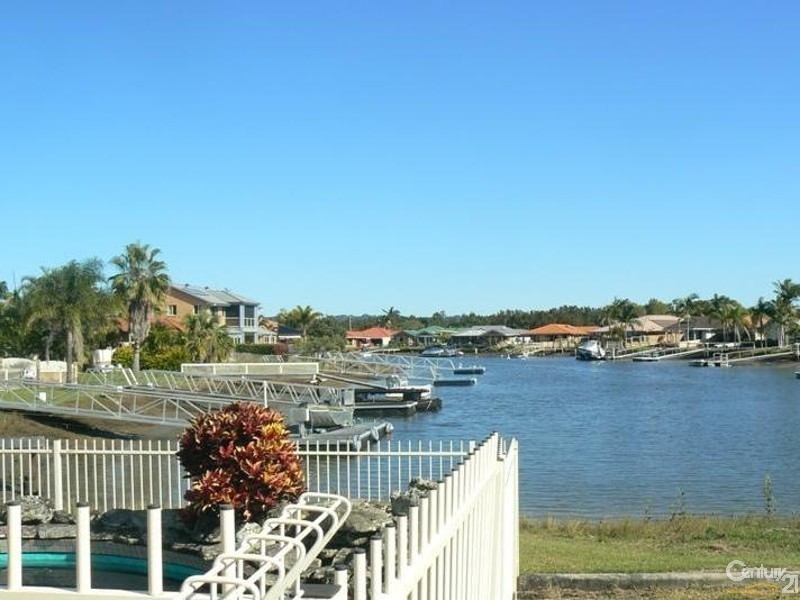 5 Dolphin Drive, Ballina NSW 2478