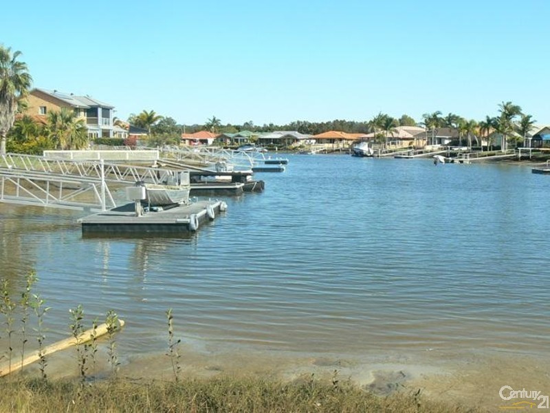 5 Dolphin Drive, Ballina NSW 2478