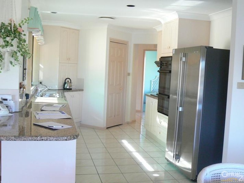 5 Dolphin Drive, Ballina NSW 2478