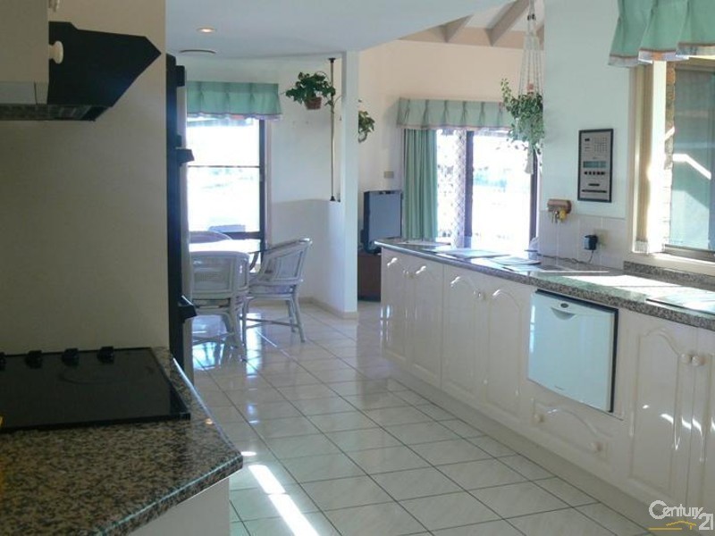 5 Dolphin Drive, Ballina NSW 2478