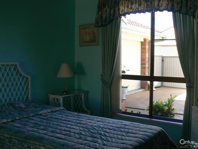 5 Dolphin Drive, Ballina NSW 2478