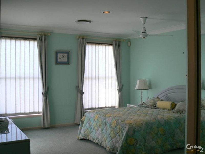 5 Dolphin Drive, Ballina NSW 2478