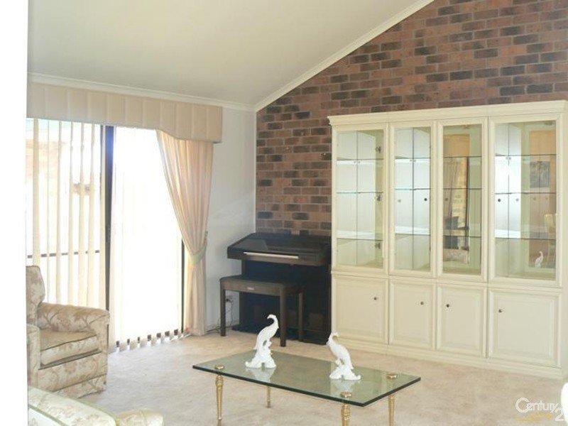 5 Dolphin Drive, Ballina NSW 2478