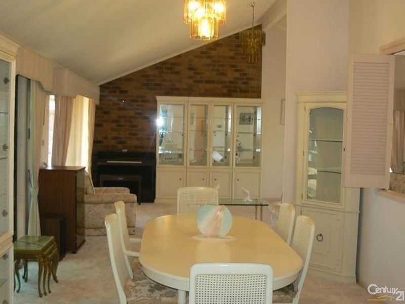 5 Dolphin Drive, Ballina NSW 2478